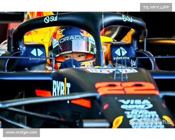 红牛顾问马尔科称角田表现符合预期中期不考虑更换车手