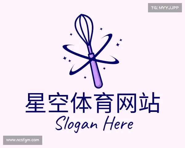 介绍星空体育网站