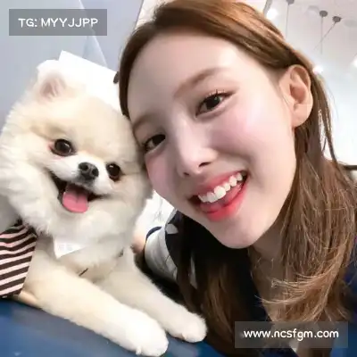 羿沁美